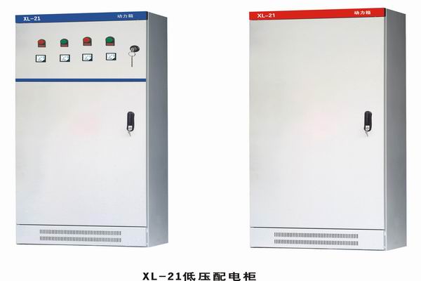 顺平配电箱-小方法助你选到合适的户外配电箱
